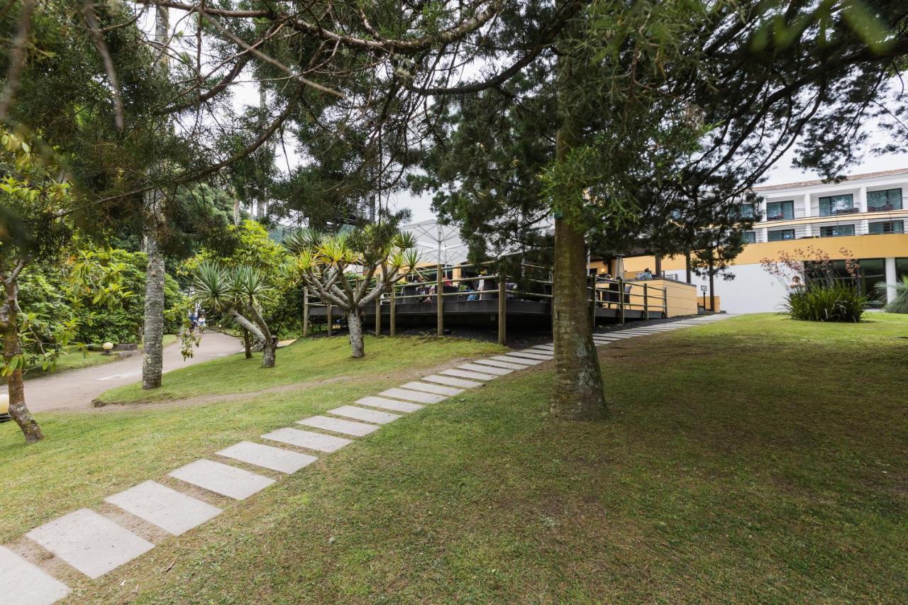 Вилла Casa Da Tia Luisa Фурнаш Экстерьер фото
