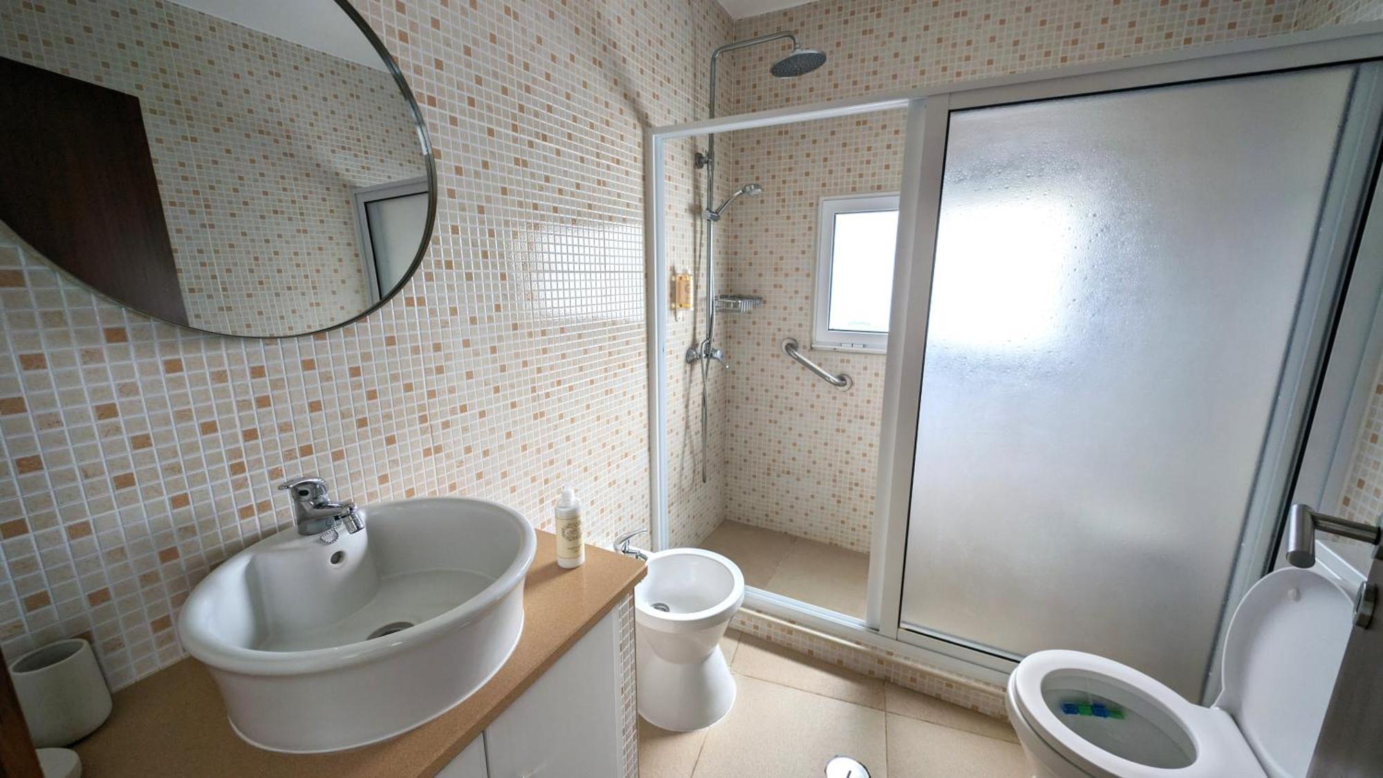 Вилла Casa Da Tia Luisa Фурнаш Экстерьер фото