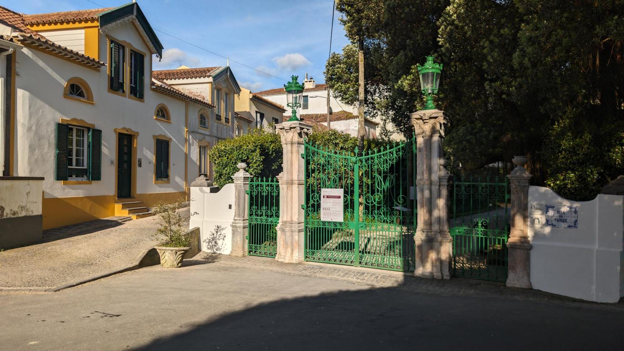 Вилла Casa Da Tia Luisa Фурнаш Экстерьер фото