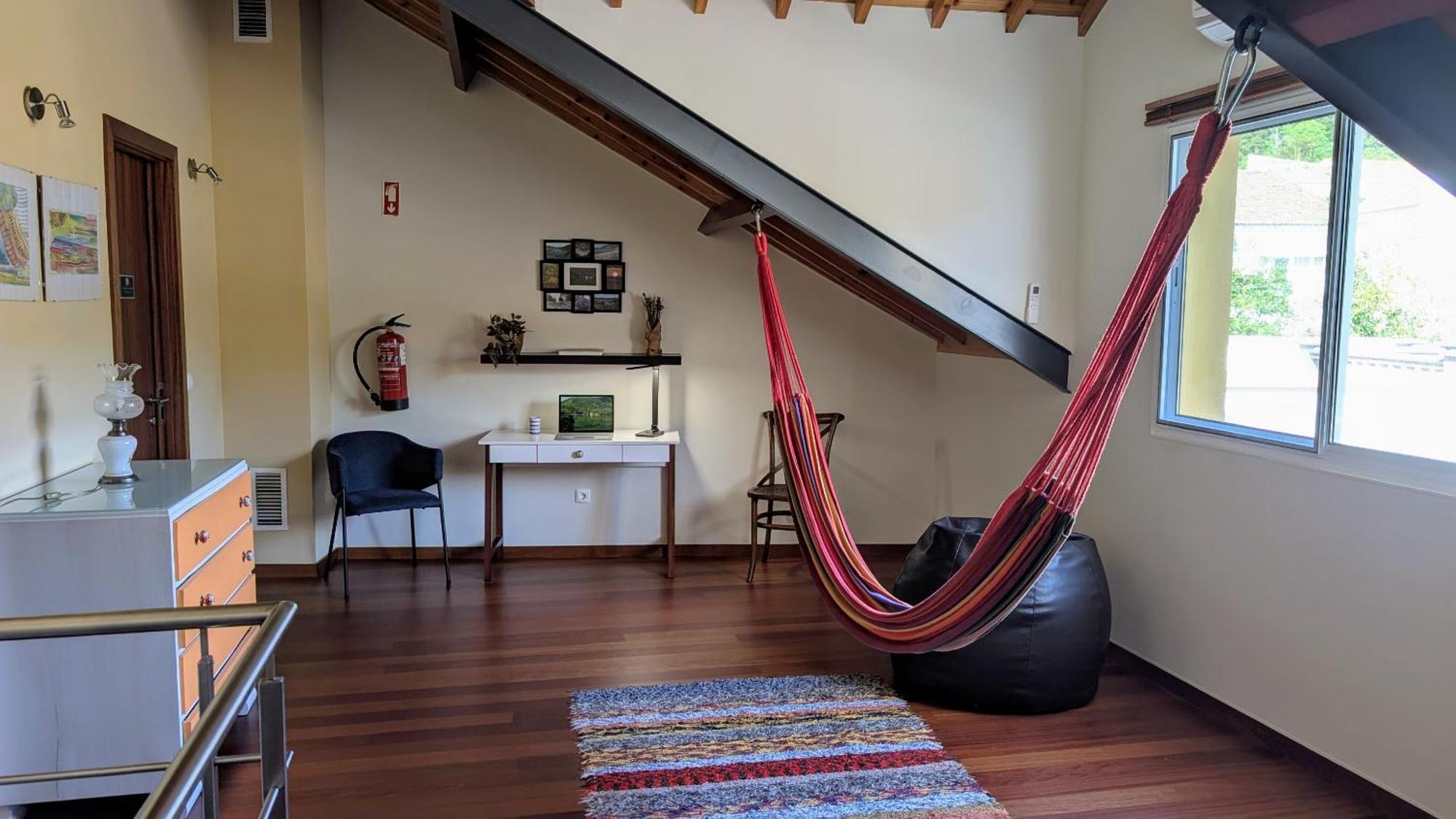 Вилла Casa Da Tia Luisa Фурнаш Экстерьер фото